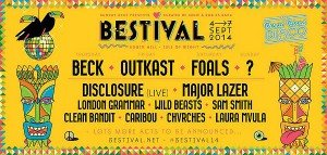 Bestival Latest Banner 600