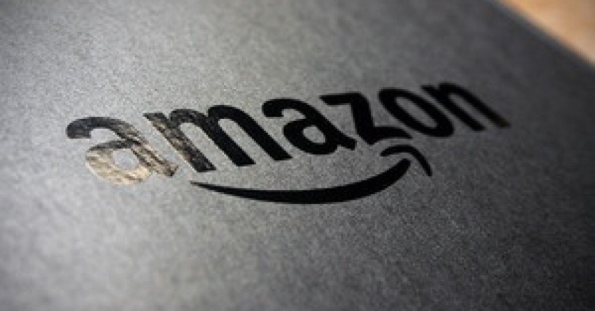 Amazon Music Streaming Service?