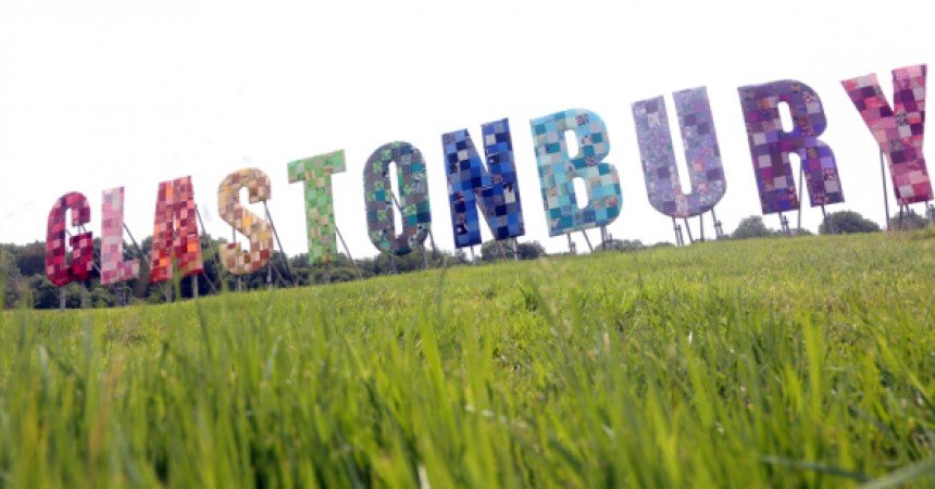 2nd Glastonbury Announcement Confirming Metallica Is ‘Imminent’