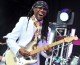 Nile Rodgers Wants The World’s Biggest Disco Ball At Bestival’s Desert Island Disco