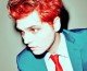Gerard Way Announces Reading And Leeds Warmup Show In Portsmouth