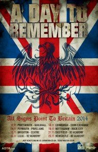 ADTR_Fall_UK_Admat_WEB4