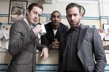 MTA Records Set To Bring Fifth Birthday To Bournemouth On Saturday