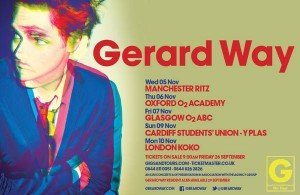 Gerard_Way_Tour