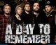 A Day To Remember Cut Portsmouth Show Short