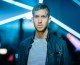 Calvin Harris Confirms New Album Release Date And Title