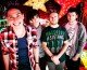Enter Shikari Announce February 2016 UK Tour