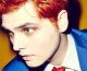 Gerard Way Confirms Debut UK Tour