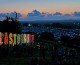 Glastonbury 2015 Sells Out In 26 Minutes