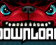 Download Festival Headliners Announced
