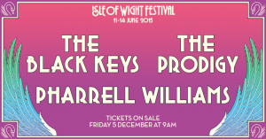 B38ixlpIYAAG70G.png-large