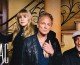 Fleetwood Mac To Headline Isle of Wight Festival