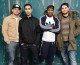 Rudimental Confirm Second Album Details