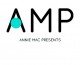 Annie Mac Preview