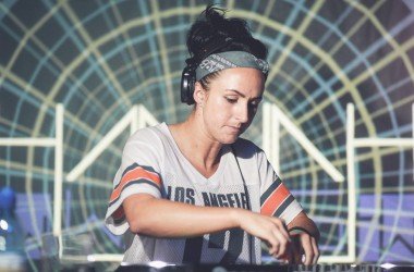 What Hannah Wants 2016 Tour