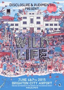 wild-life-festival-uk-rudimental-disclosure