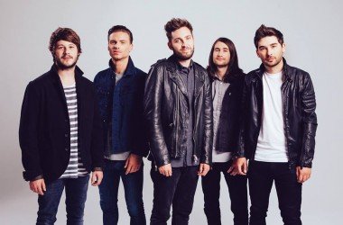 You Me At Six To Play Guildford Boileroom As Part Of Independent Venue Week