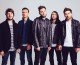 You Me at Six To Headline Slam Dunk