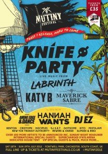 1507044_772064842849206_2869985051573527419_n