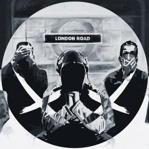 LONDON_ROAD_COVER