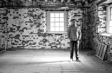 Shadow Child To Play Switch, Southampton