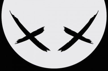 Modestep Confirm New Album