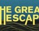 The Great Escape Confirms Full Lineup