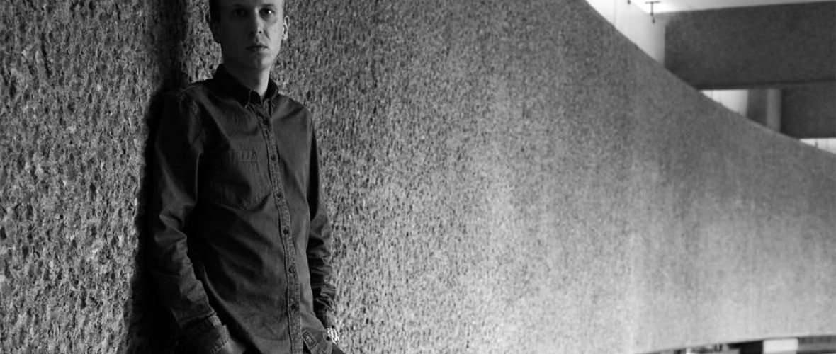 Treatment with Ten Walls at The O2 Academy, Bournemouth