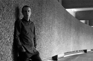 Treatment with Ten Walls at The O2 Academy, Bournemouth