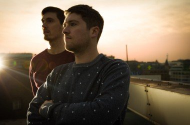 Dusky at Halo, Bournemouth