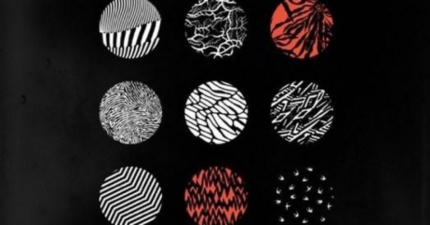 Twenty One Pilots Announce November UK Shows