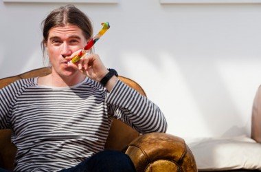 Bestival Brings New Festival To Southampton