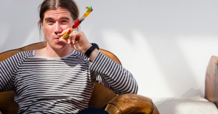 Bestival Brings New Festival To Southampton