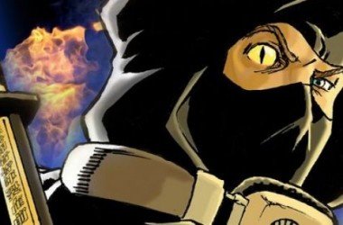 Jaguar Skills at Halo, Bournemouth, March 20th