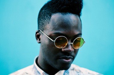 Bipolar Sunshine To Play The Wedgewood Rooms, Portsmouth