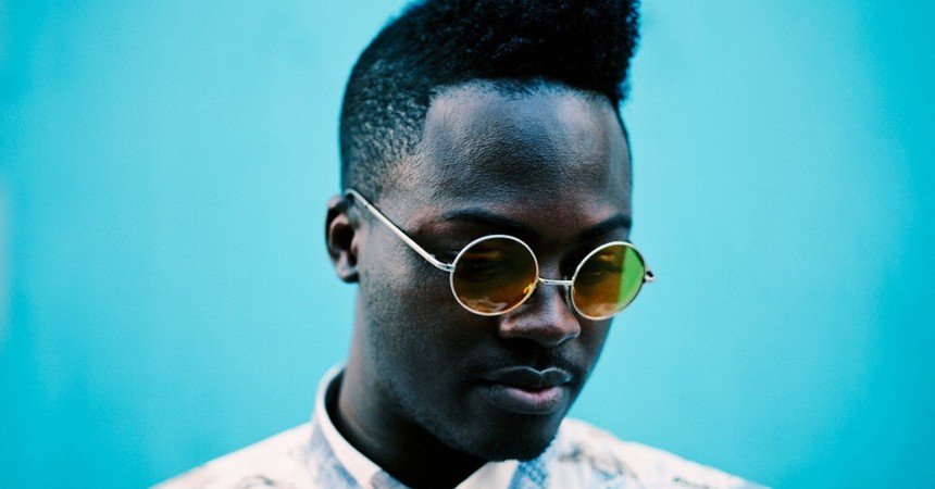 Bipolar Sunshine To Play The Wedgewood Rooms, Portsmouth