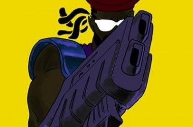 Major Lazer Announce UK Shows