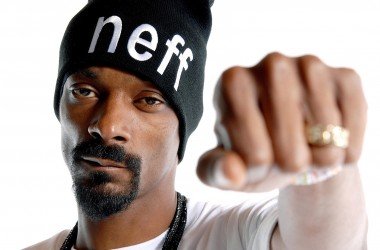 Mutiny Festival Adds Snoop Dogg to The Lineup
