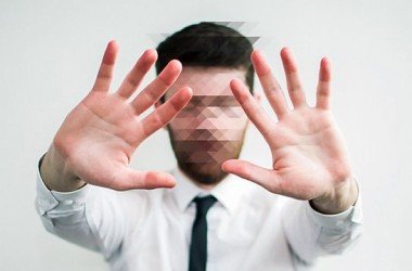 Friend Within To Play At London’s XOYO