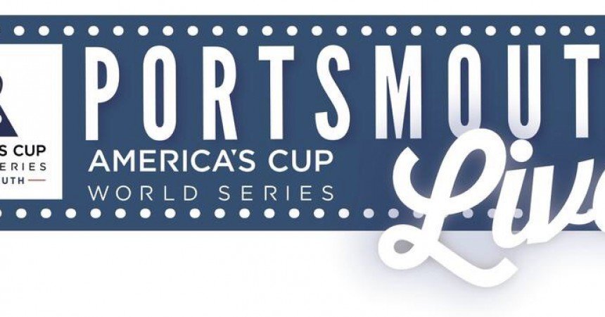 Spandau Ballet, Bastille and Mcbusted To Headline Portsmouth Live Concerts