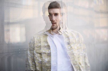 Fono at Treatment, Y Plas, Cardiff