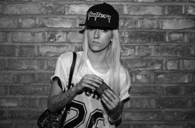 Mumble Sound: Flava D To Play At Orange Rooms, Bournemouth