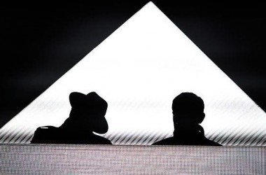 Nero Announce UK Shows