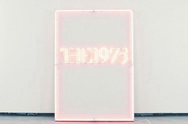 The 1975 Announce Massive November UK Tour