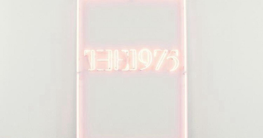 The 1975 Announce Massive November UK Tour