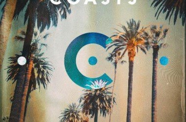 Coasts Confirm UK Tour
