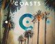 Coasts Confirm UK Tour