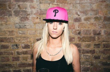 Mumble Sound: Bournemouth University Summer Ball 2015 After Party With Flava D at Orange Rooms, Bournemouth