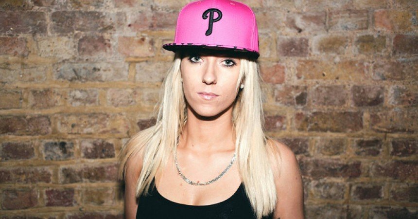 Mumble Sound: Bournemouth University Summer Ball 2015 After Party With Flava D at Orange Rooms, Bournemouth