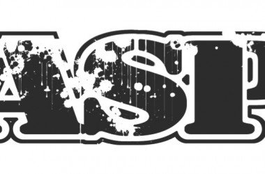 Dub Police Label Announces Latest Release